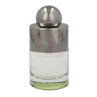 Molton Brown Lily & Magnolia Blossom Eau de Toilette...