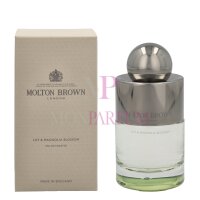 Molton Brown Lily & Magnolia Blossom Eau de Toilette...