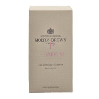 Molton Brown Lily & Magnolia Blossom Eau de Toilette 100ml