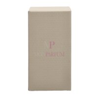 Molton Brown Lily & Magnolia Blossom Eau de Toilette 100ml