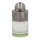 Molton Brown Lily & Magnolia Blossom Eau de Toilette 100ml