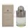 Molton Brown Lily & Magnolia Blossom Eau de Toilette 100ml