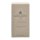 Molton Brown Lily & Magnolia Blossom Eau de Toilette 100ml