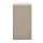 Molton Brown Lily & Magnolia Blossom Eau de Toilette 100ml