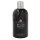 M.Brown Dark Leather Bath & Shower Gel 300ml