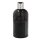 M.Brown Dark Leather Bath & Shower Gel 300ml