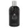 Molton Brown Dark Leather Bath & Shower Gel 300ml