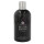Molton Brown Dark Leather Bath & Shower Gel 300ml