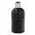 Molton Brown Dark Leather Bath & Shower Gel 300ml