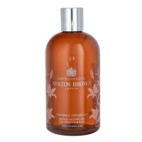 M.Brown Heavenly Gingerlily Bath&Shower Gel Limited Edition 300ml