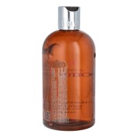 M.Brown Heavenly Gingerlily Bath&Shower Gel Limited Edition 300ml