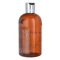 M.Brown Heavenly Gingerlily Bath&Shower Gel Limited...