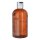 M.Brown Heavenly Gingerlily Bath&Shower Gel Limited Edition 300ml