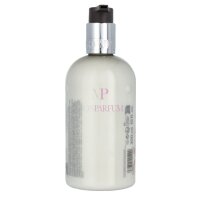 M.Brown Heavenly Gingerlily Body Lotion Limited Edition...