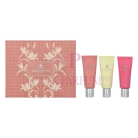 M.Brown Hand Care Set - Limited Edition 120ml