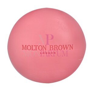 Molton Brown Perfumed Soap 150g