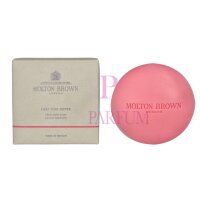 M.Brown Perfumed Soap 150g