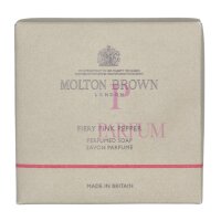 M.Brown Perfumed Soap 150g