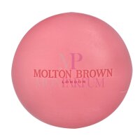 Molton Brown Perfumed Soap 150g