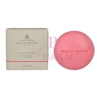 Molton Brown Perfumed Soap 150g