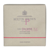 Molton Brown Perfumed Soap 150g
