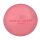 Molton Brown Perfumed Soap 150g