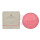 Molton Brown Perfumed Soap 150g