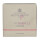 Molton Brown Perfumed Soap 150g