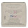 Molton Brown Perfumed Soap 150g