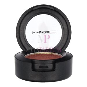 MAC Eye Shadow Dazzleshadow 1g