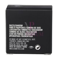 MAC Eye Shadow 1,5g