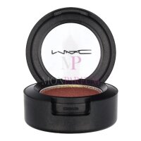 MAC Eye Shadow 1g