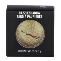 MAC Eye Shadow 1g