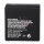 MAC Eye Shadow 1g
