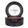 MAC Eye Shadow Dazzleshadow 1g