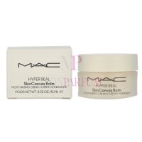 MAC Hyper Real Skincanvas Balm 15ml