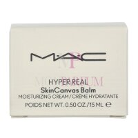 MAC Hyper Real Skincanvas Balm 15ml