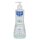 Mustela Gentle Cleansing Gel 500ml