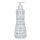 Mustela Gentle Cleansing Gel 500ml