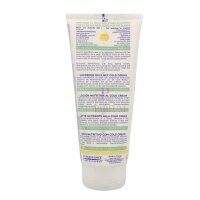 Mustela Dry Skin Nourishing Lotion Cold Cream Body 200ml