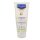 Mustela Dry Skin Nourishing Lotion Cold Cream Body 200ml