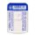 Mustela Bebe Nourishing Stick Cold Lips And Cheeks Cream 10,1ml