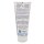 Mustela 2-In-1 Cleansing Gel 200ml