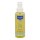 Mustela Bebe Massage Oil 100ml