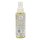 Mustela Bebe Massage Oil 100ml