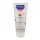 Mustela Bebe Soothing Moisturizing Body Lotion 200ml