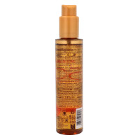 Nuxe Sun Tanning Sun Oil High Protection  SPF50 150ml