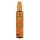 Nuxe Sun Tanning Sun Oil High Protection  SPF50 150ml