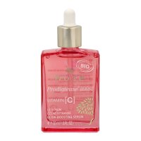 Nuxe Prodigieuse Boost Glow-Boosting Serum 30ml