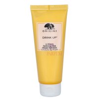 Origins Drink Up 10 Minute Mask 75ml